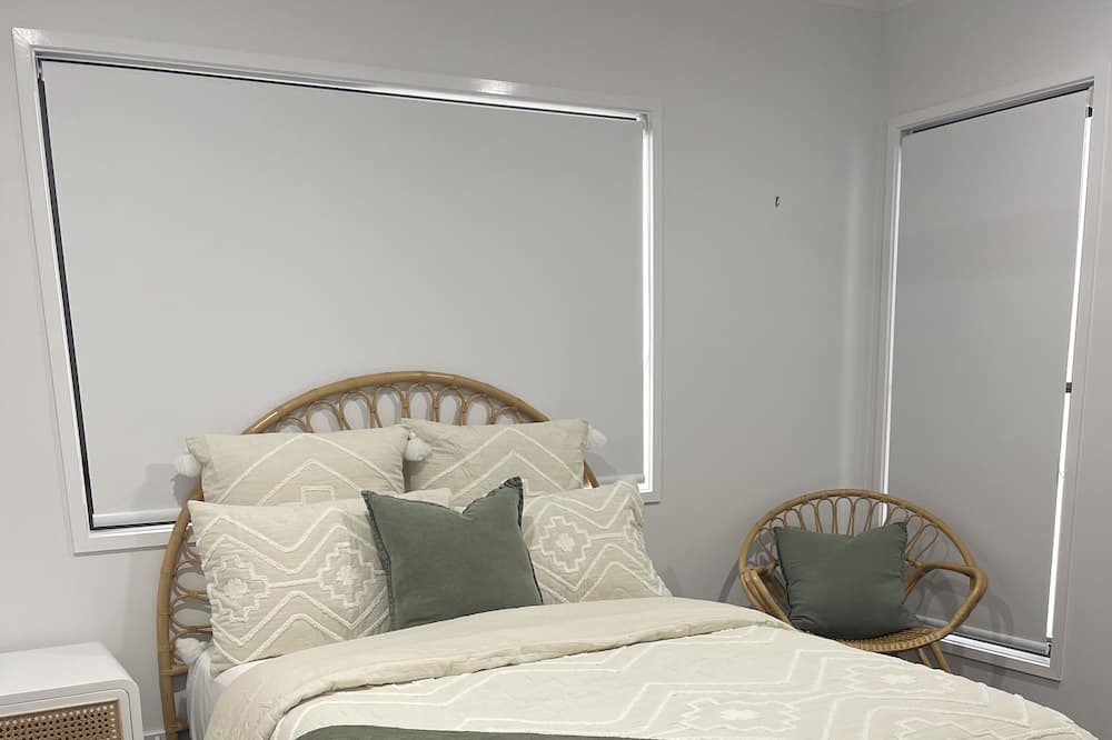 Photo of Bedroom in Maroochydore