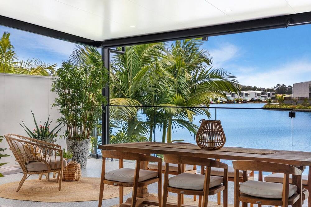 Photo of Outdoor in Maroochydore