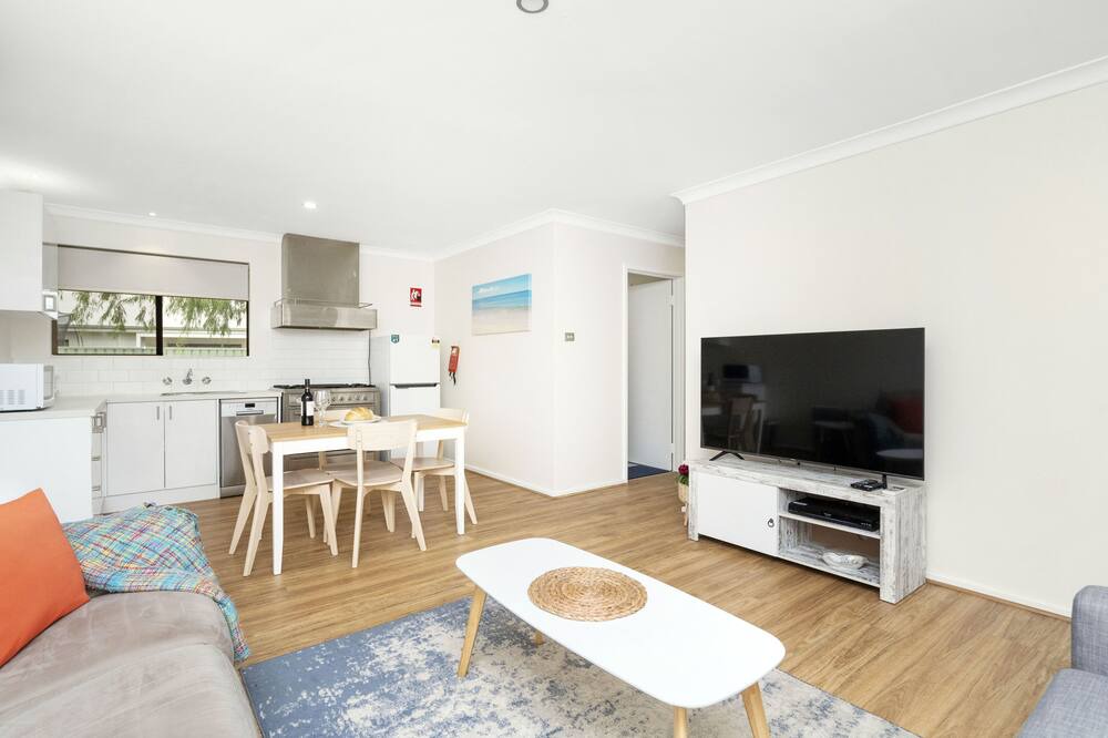 Photo of Others in Quindalup