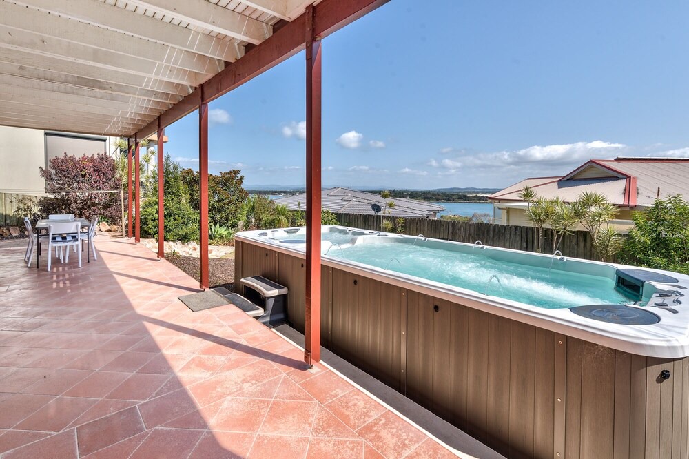 Photo of Outdoor in Swansea Heads