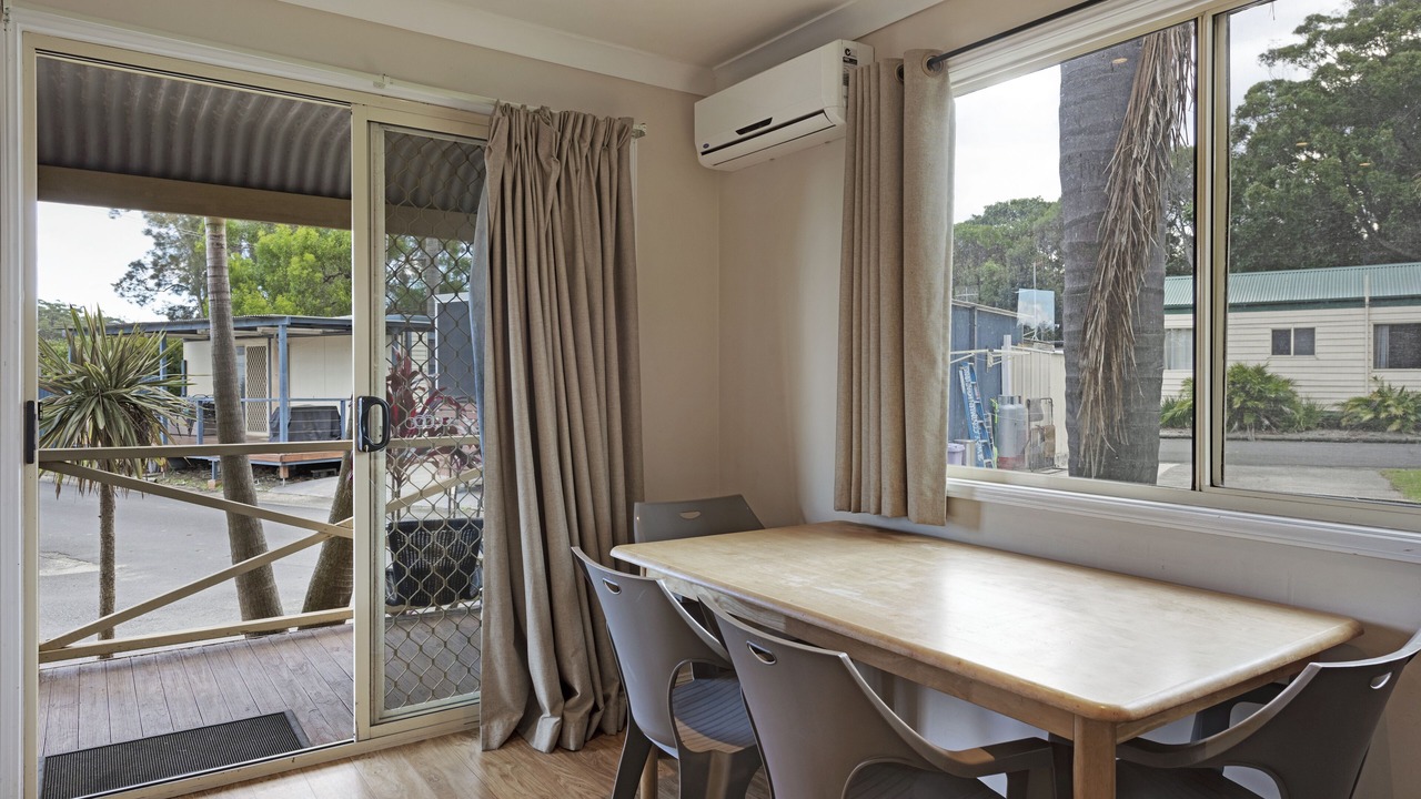 Photo of Bedroom in Gerroa