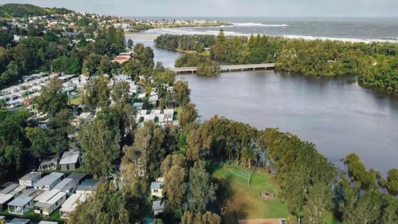 Photo of Outdoor in Gerroa