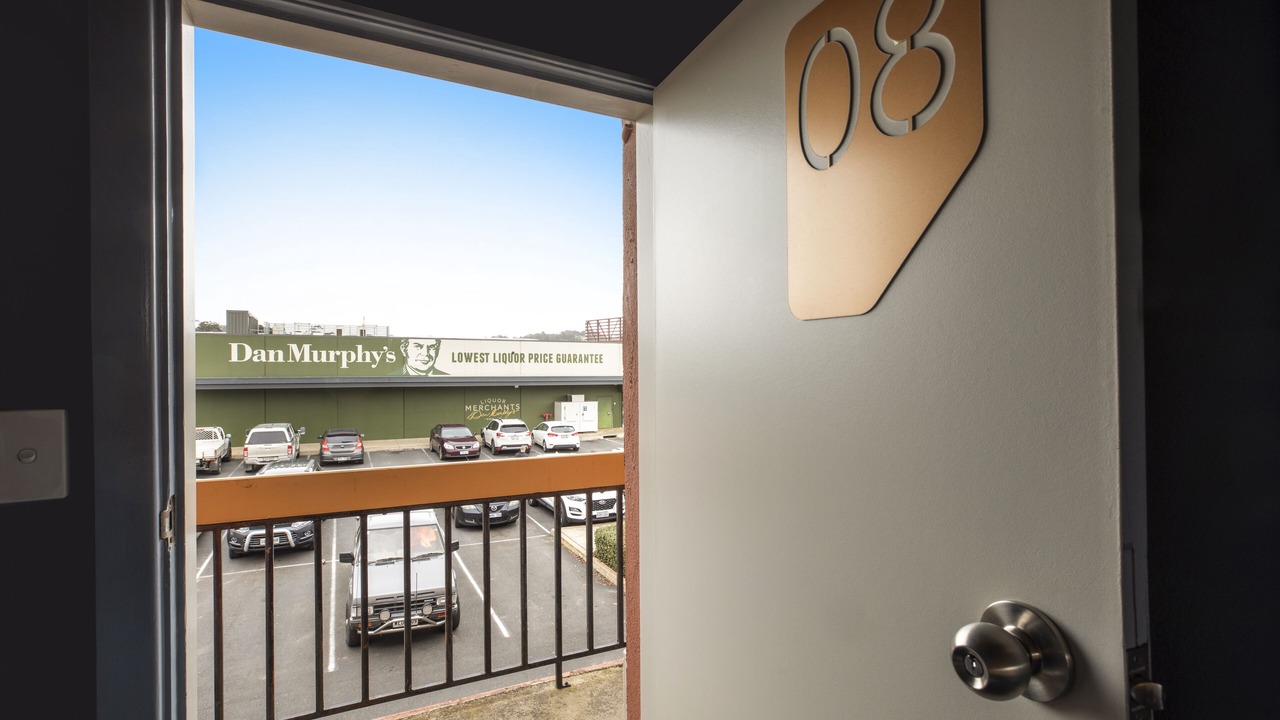 Photo of Outdoor in Mount Gambier