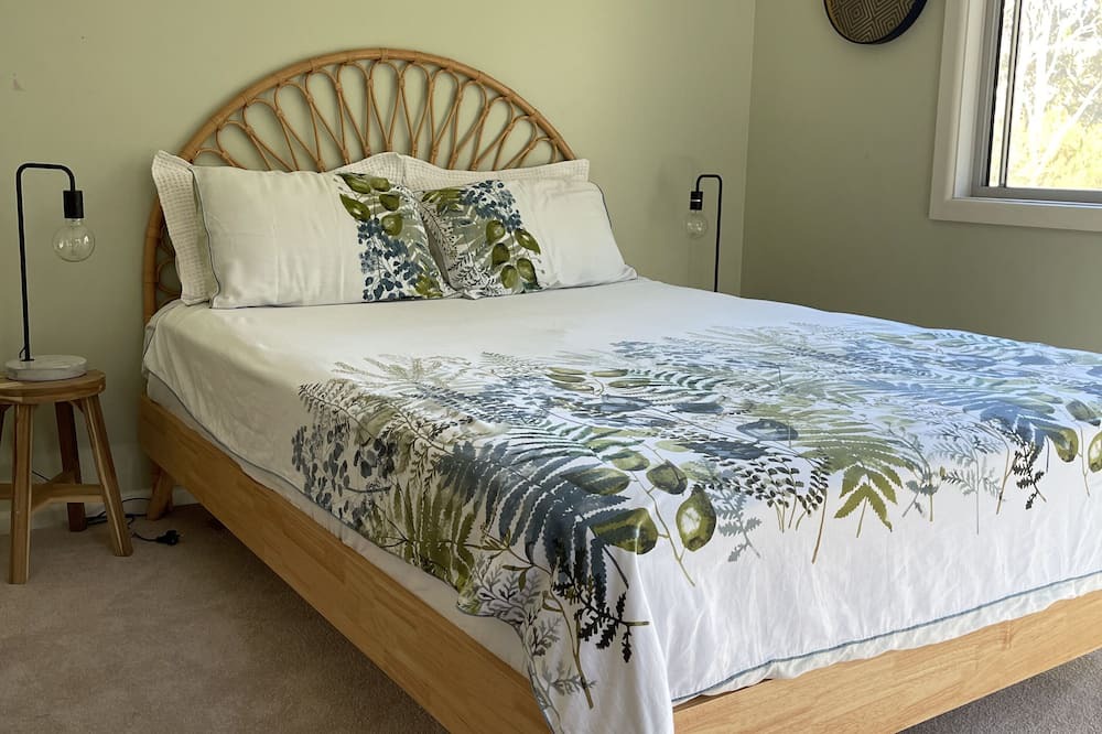 Photo of Bedroom in Bingie