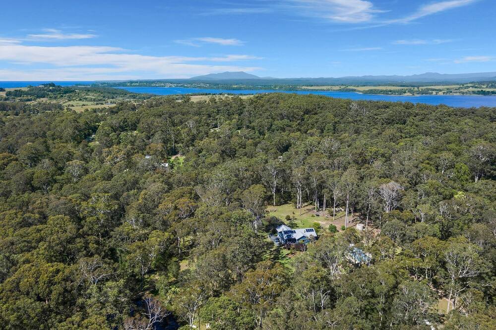 Photo of Outdoor in Bingie