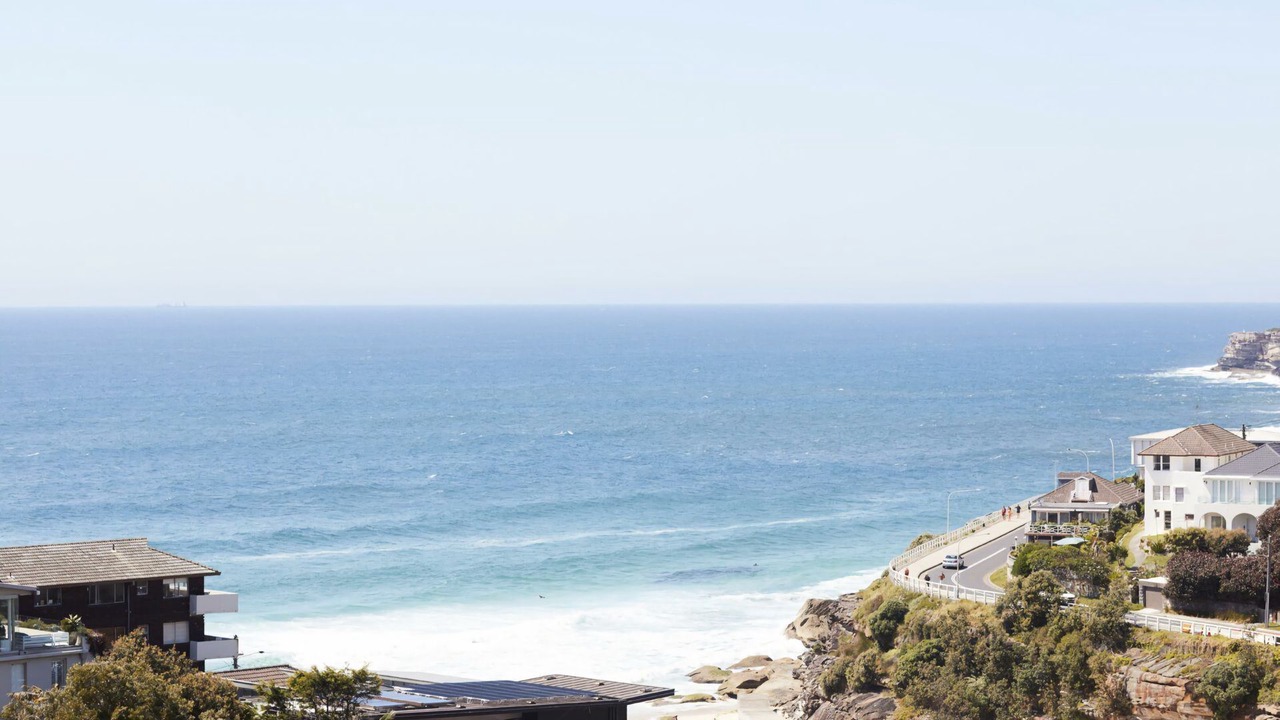 Photo of Others in Tamarama