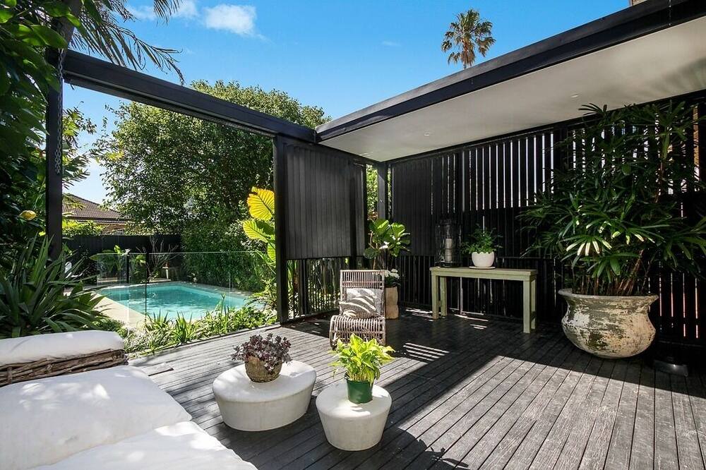 Photo of Outdoor in Bondi