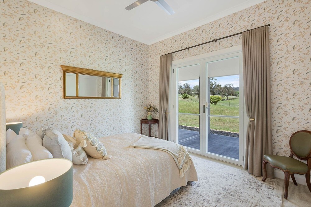 Photo of Bedroom in Tarraganda
