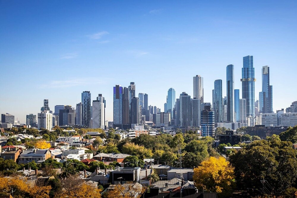 Photo of Others in South Melbourne