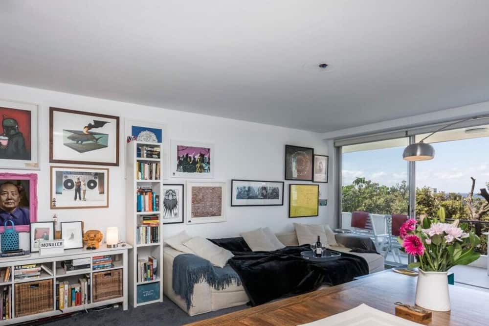 Photo of Others in Vaucluse