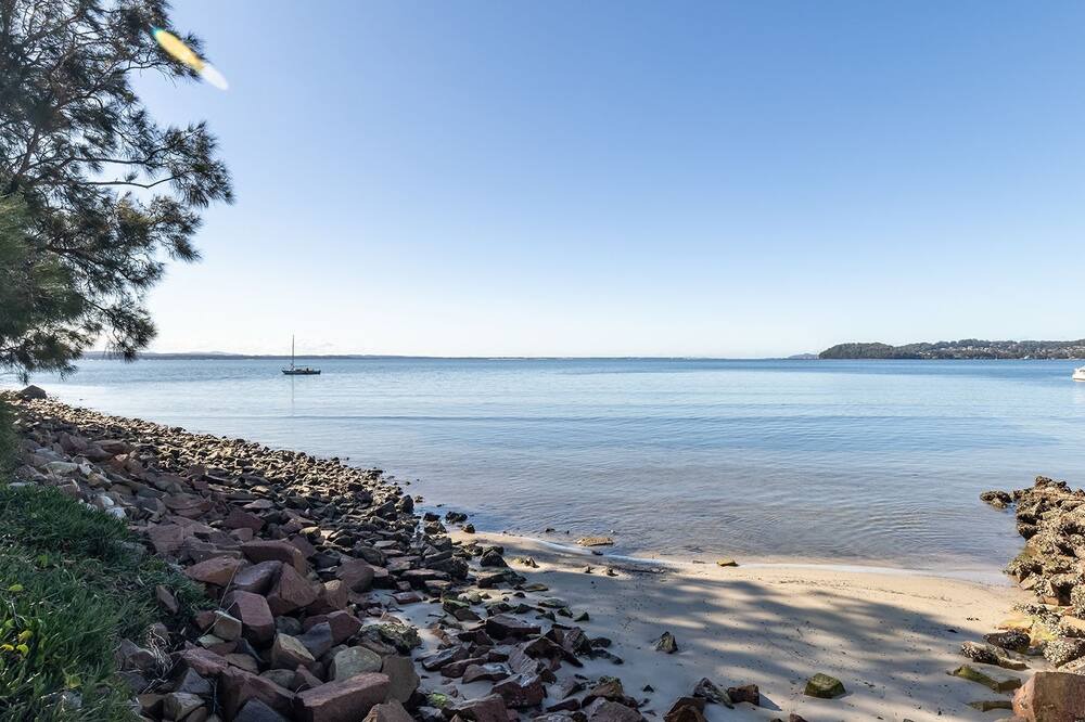 Photo of Others in Salamander Bay