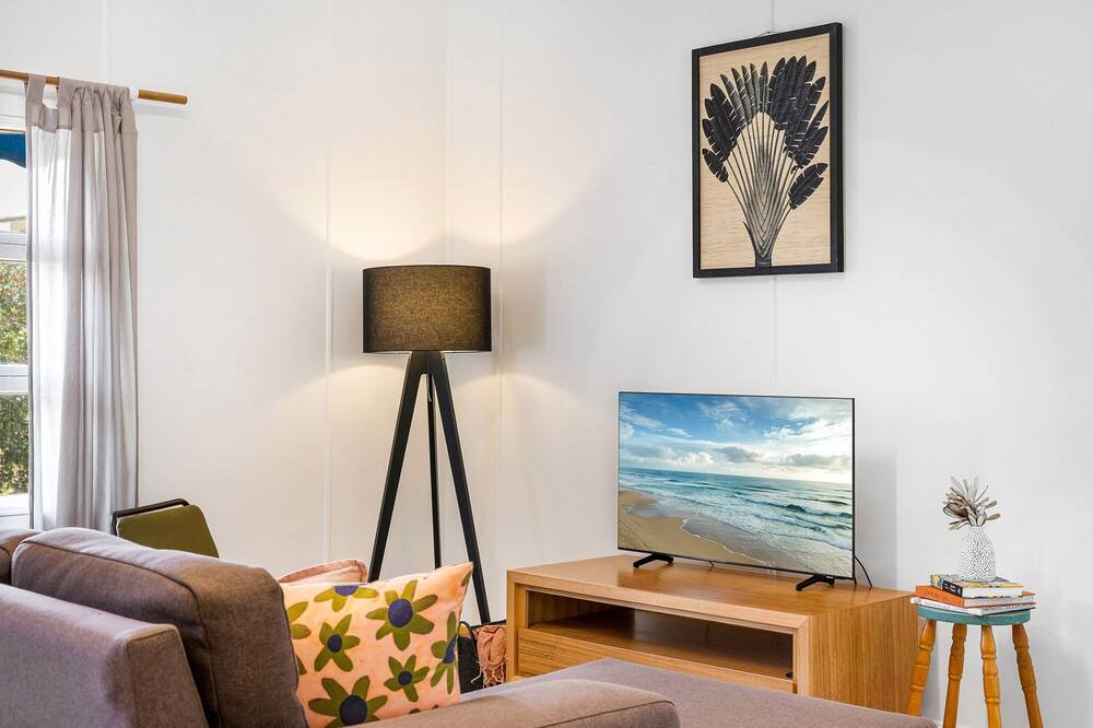 Photo of Livingroom in Mudjimba