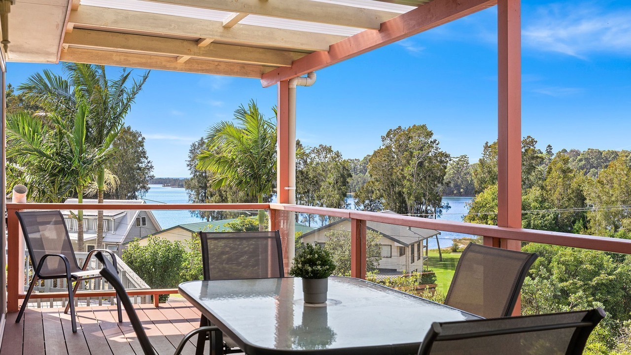 Photo of Outdoor in Dalmeny
