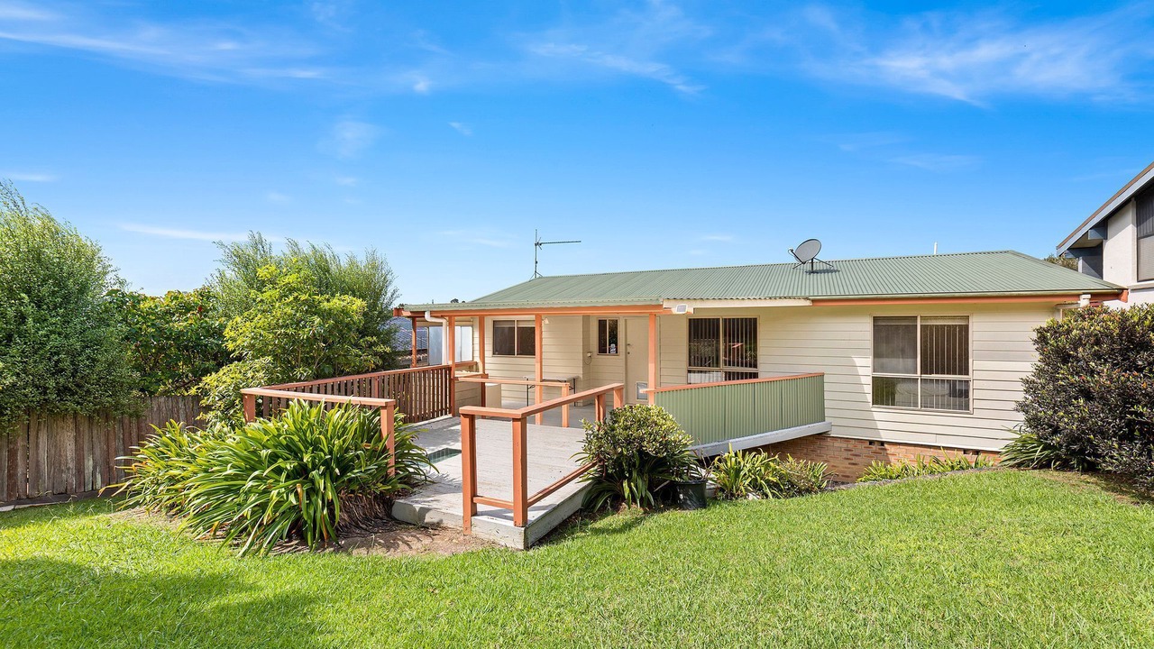 Photo of Outdoor in Dalmeny