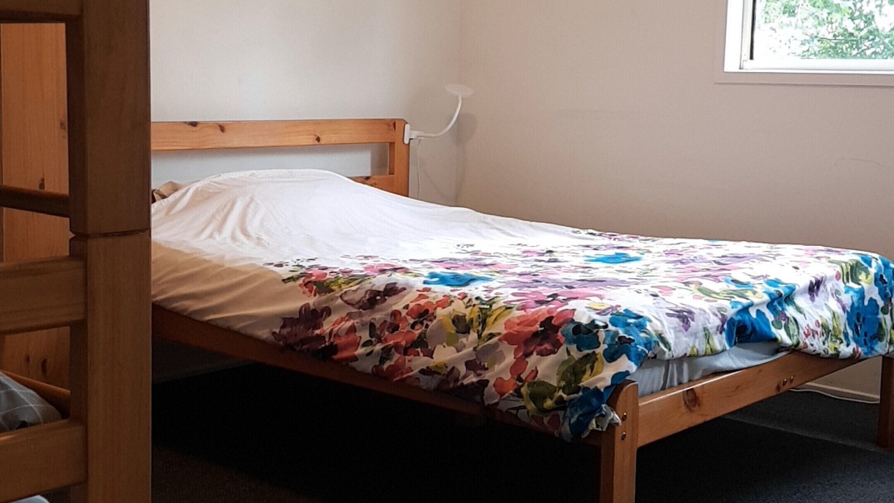 Photo of Bedroom in Kangaroo Valley