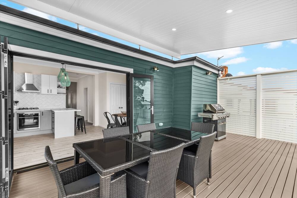 Photo of Outdoor in Cessnock
