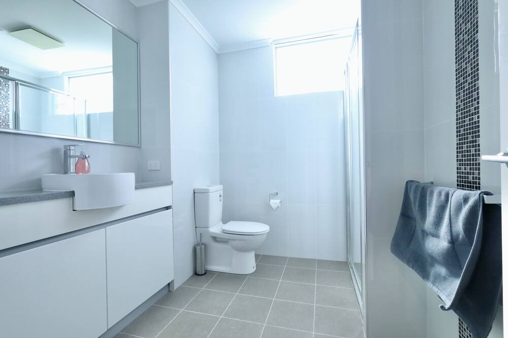 Photo of Bathroom in Midland