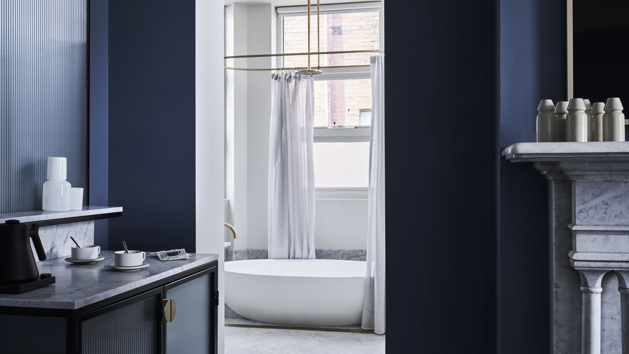 Photo of Bathroom in Ballarat