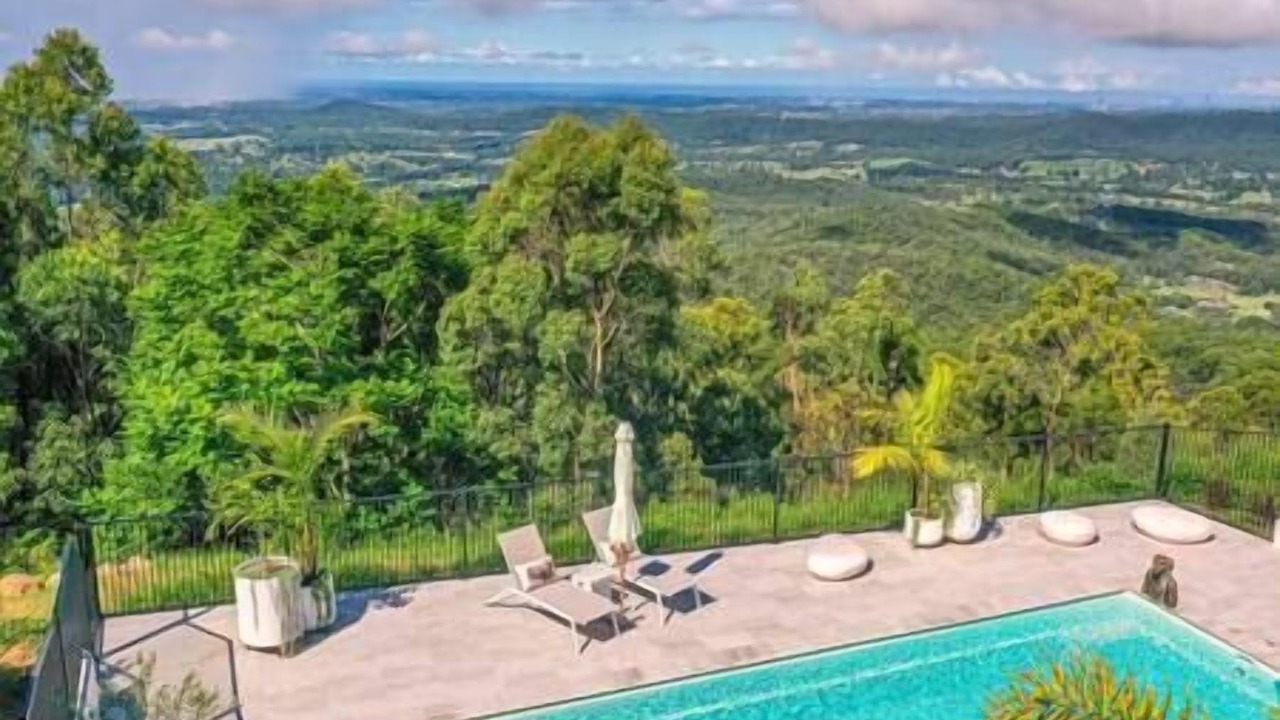 Photo of Outdoor in Mount Tamborine
