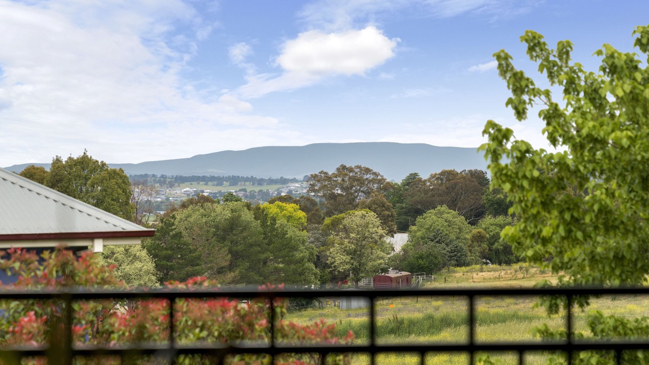 Photo of Outdoor in Windradyne