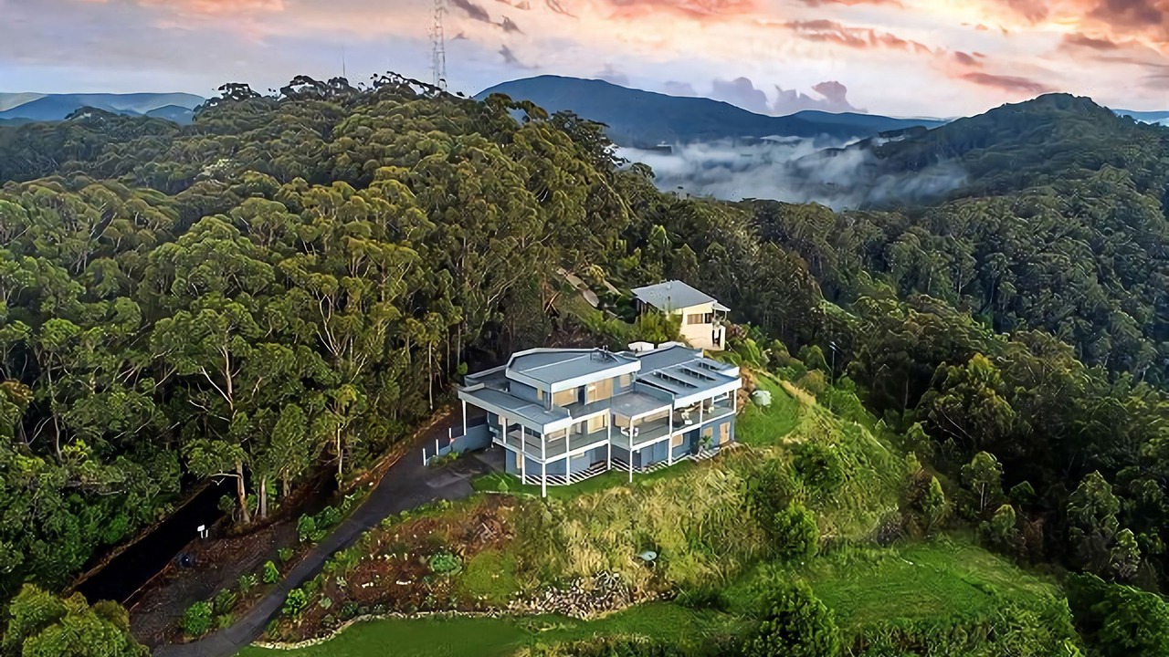 Photo of Outdoor in Korora