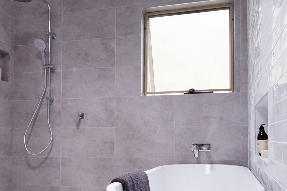 Photo of Bathroom in Pretty Beach Central Coast