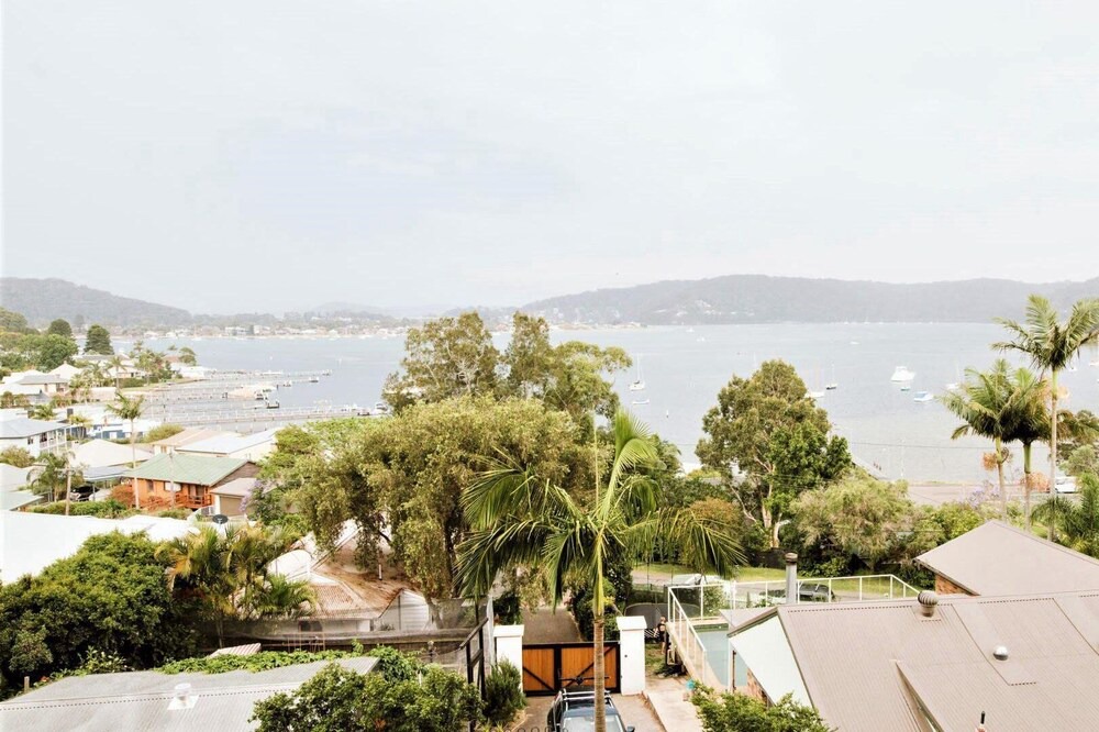 Photo of Others in Pretty Beach Central Coast