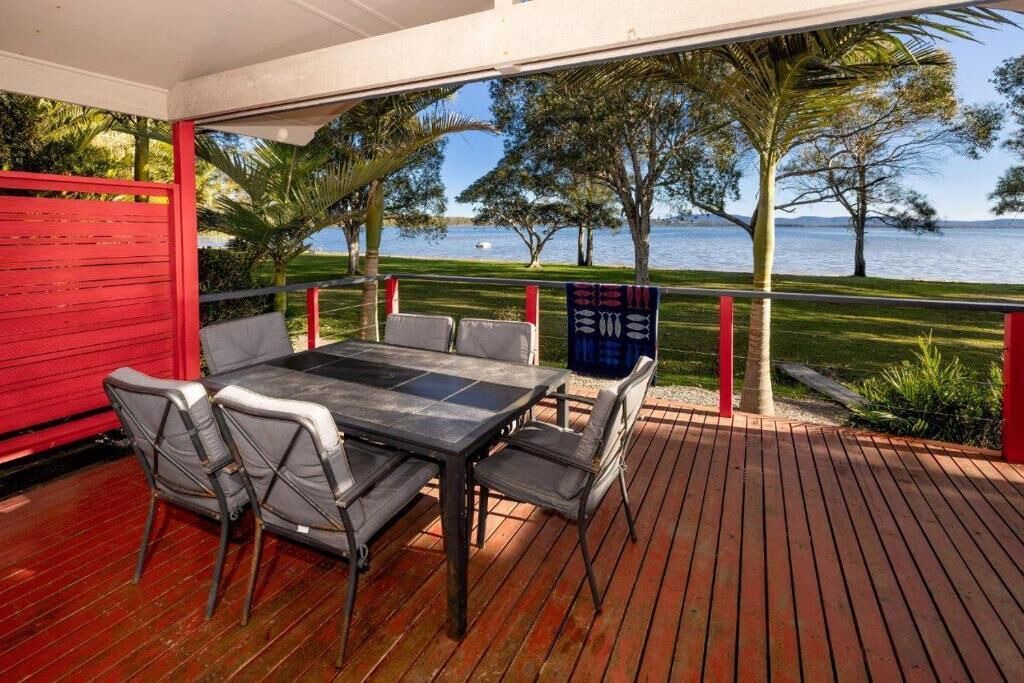 Photo of Outdoor in Forster
