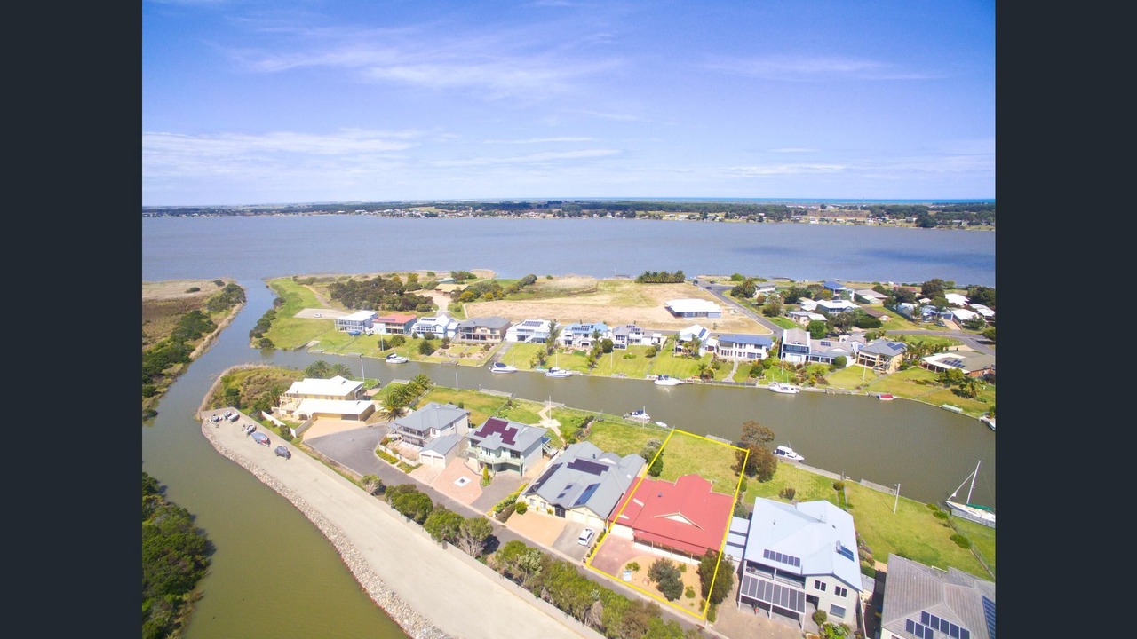 Photo of Outdoor in Goolwa North