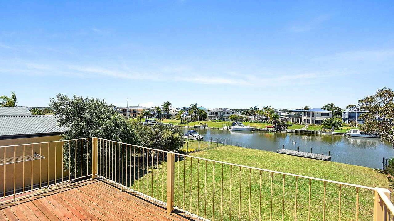Photo of Outdoor in Goolwa North