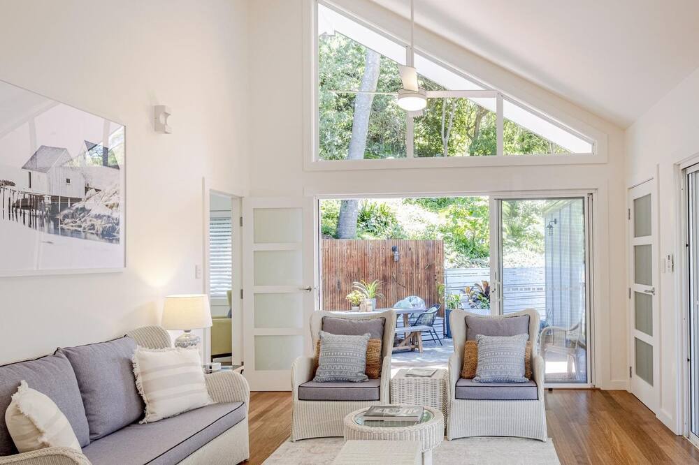Photo of Livingroom in Killcare