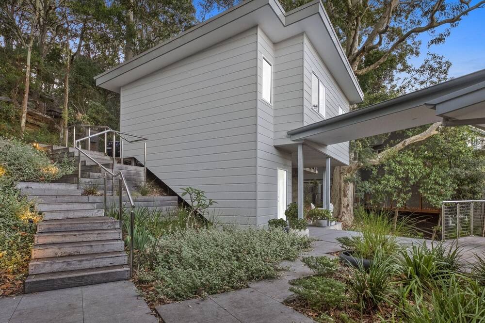 Photo of Outdoor in Pretty Beach Central Coast