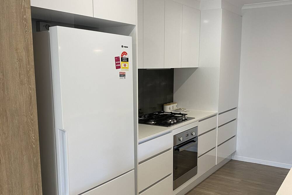 Photo of Kitchen in Maroochydore