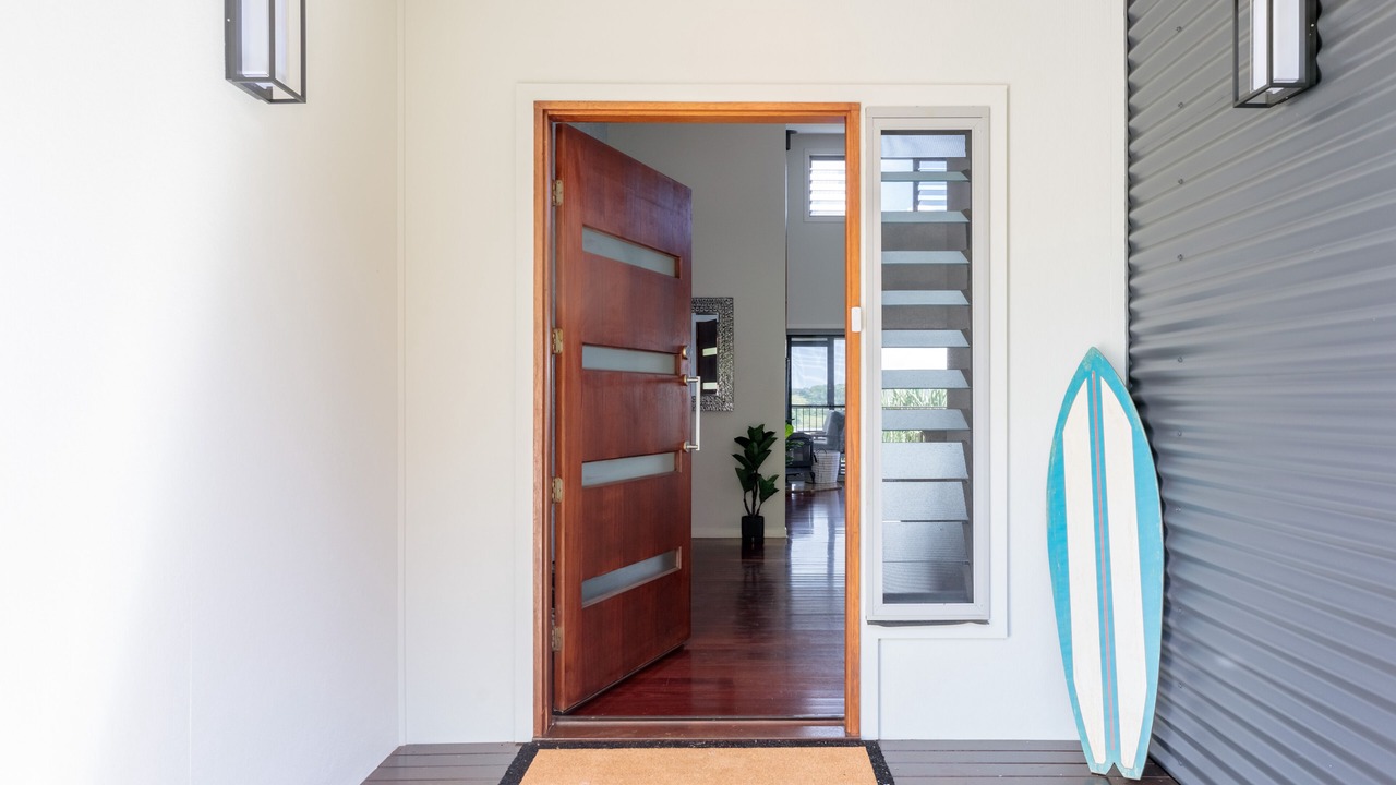 Photo of Outdoor in Lennox Head