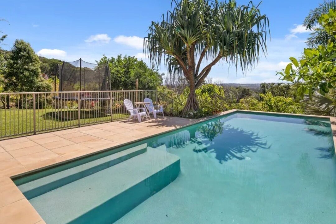 Photo of Outdoor in Lennox Head