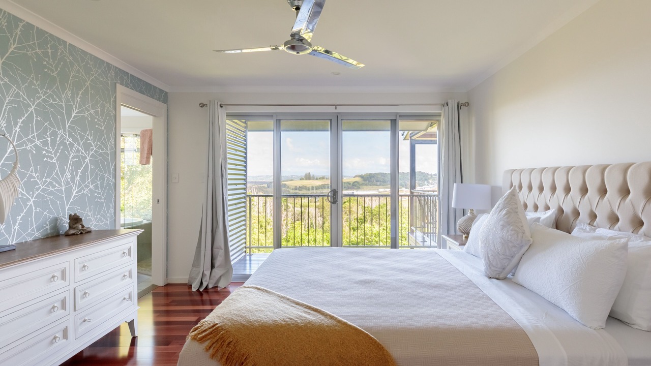 Photo of Others in Lennox Head