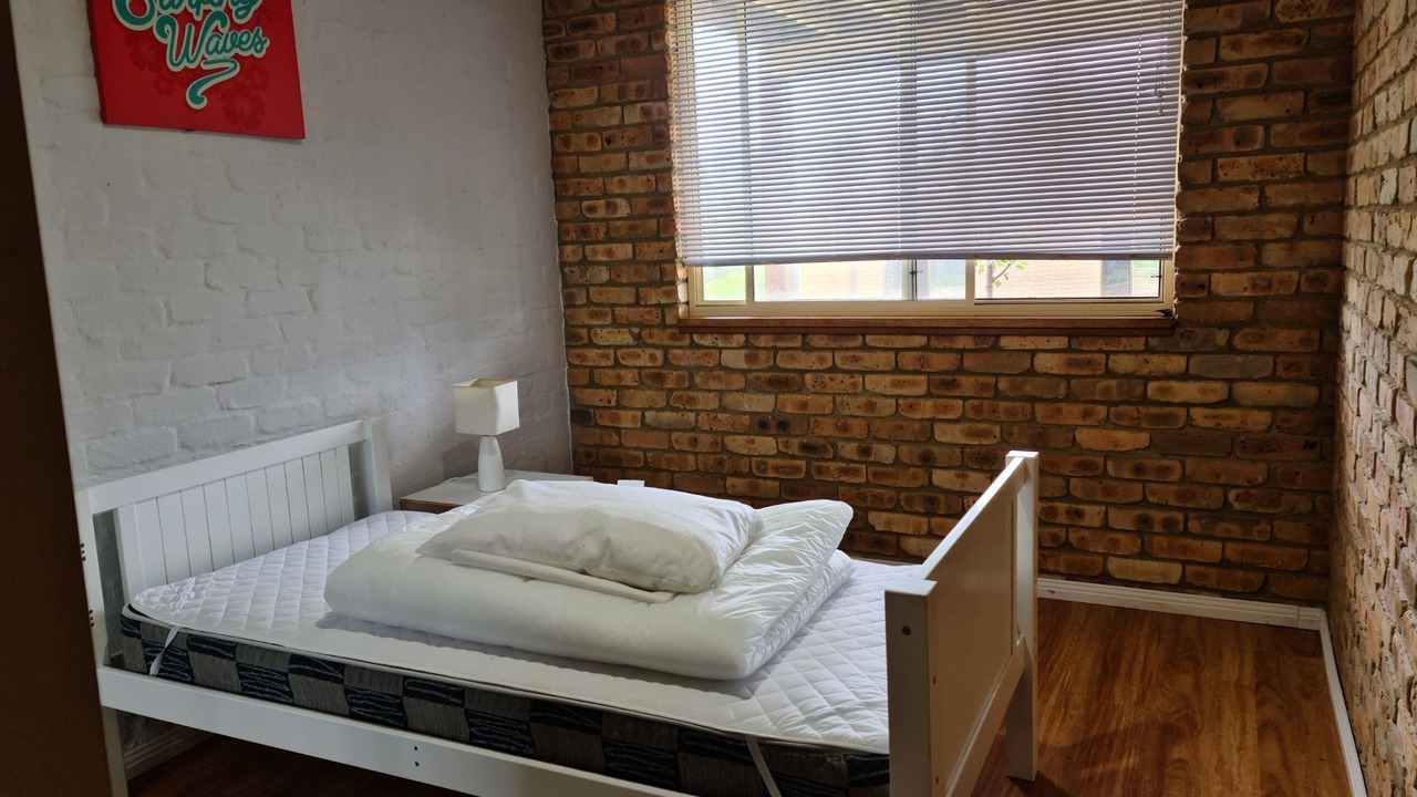 Photo of Bedroom in Mid-Coast Council