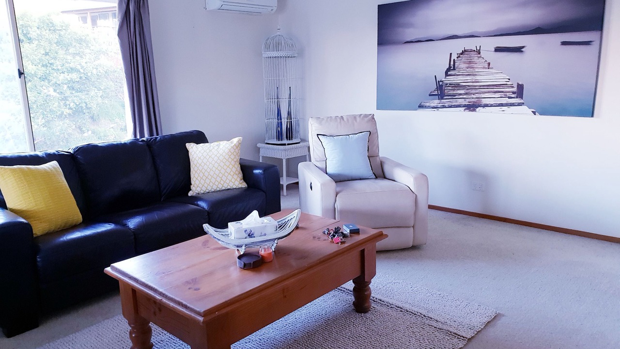 Photo of Livingroom in Mid-Coast Council