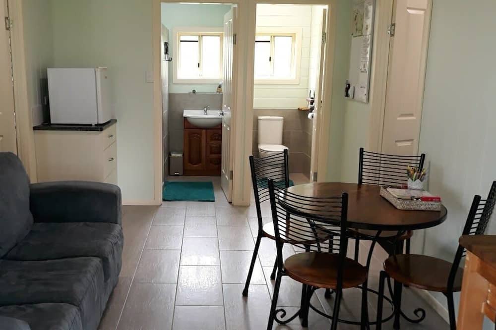 Photo of Bedroom in Knapp Creek