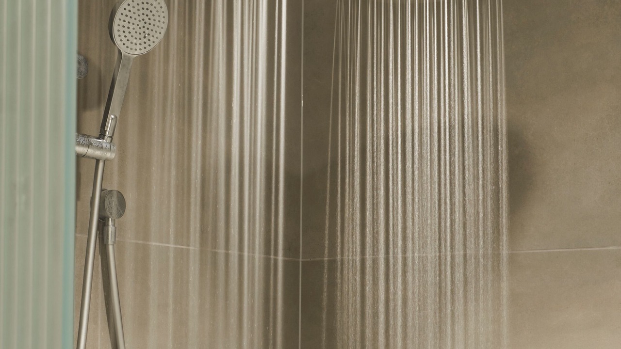 Photo of Bathroom in South Yarra