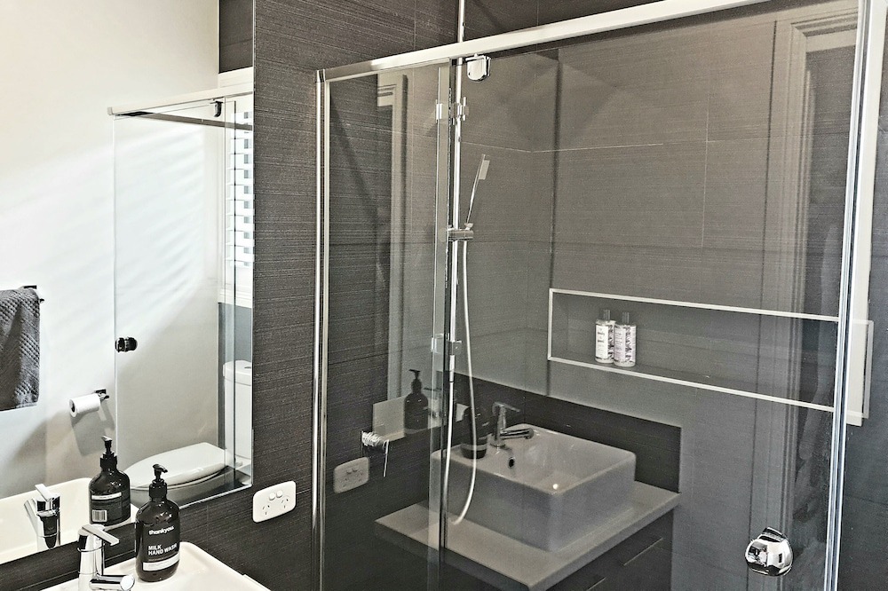 Photo of Bathroom in Gillieston Heights