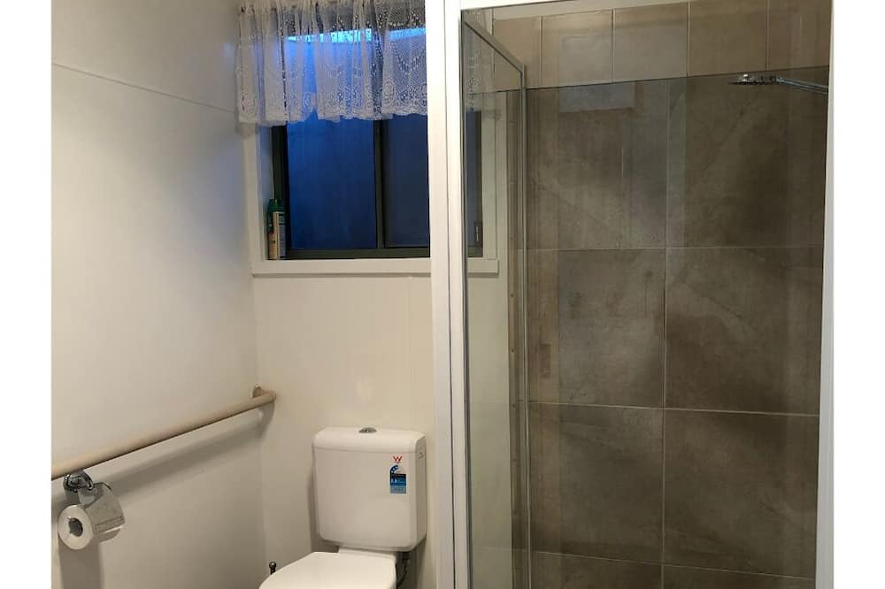 Photo of Bathroom in Eaglehawk