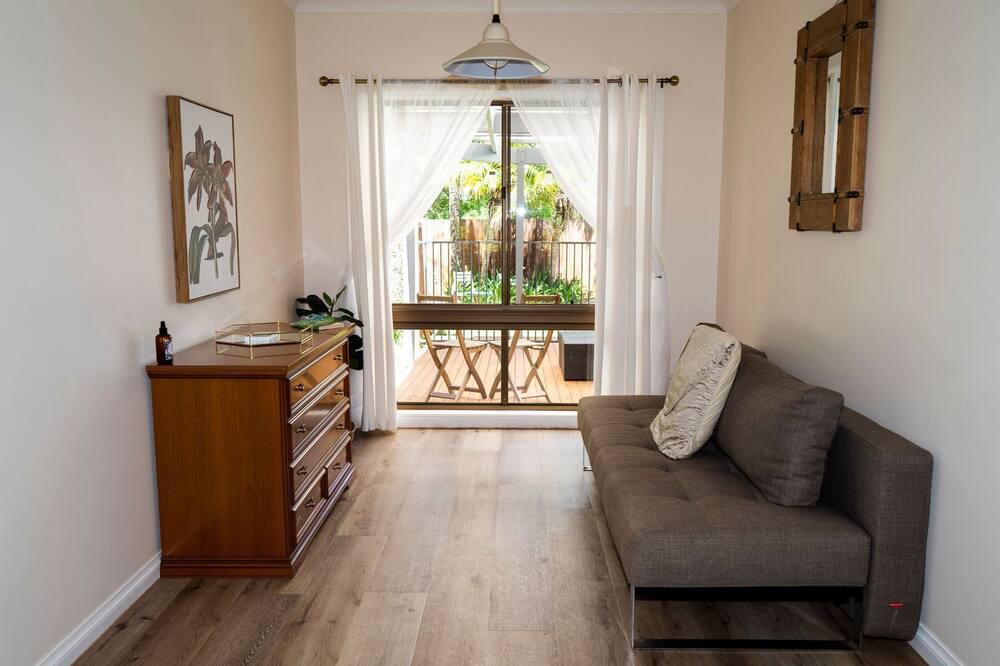 Photo of Livingroom in Berry