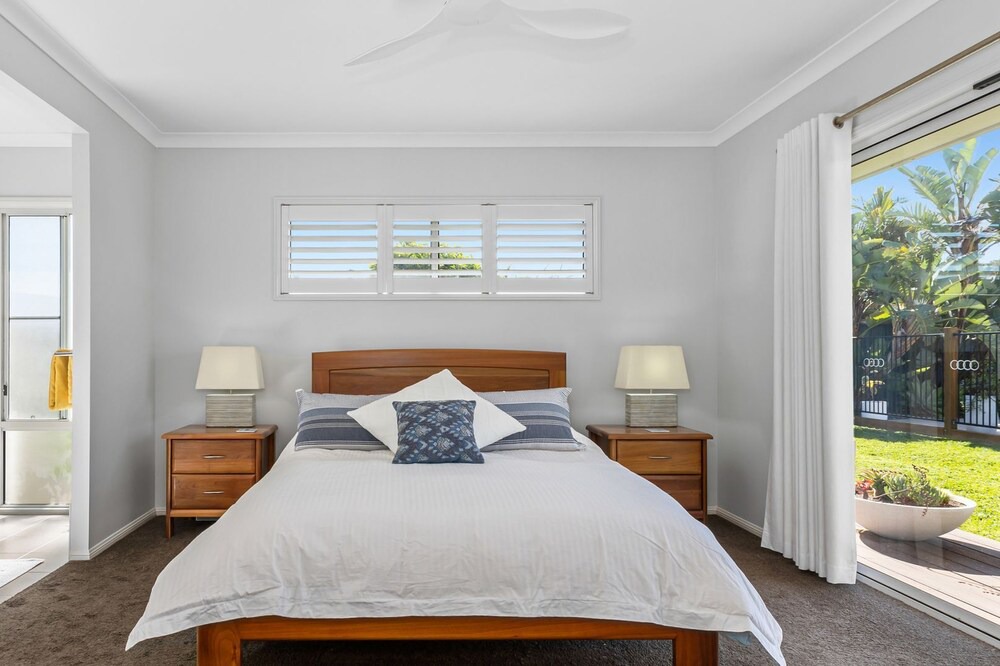 Photo of Bedroom in Pottsville