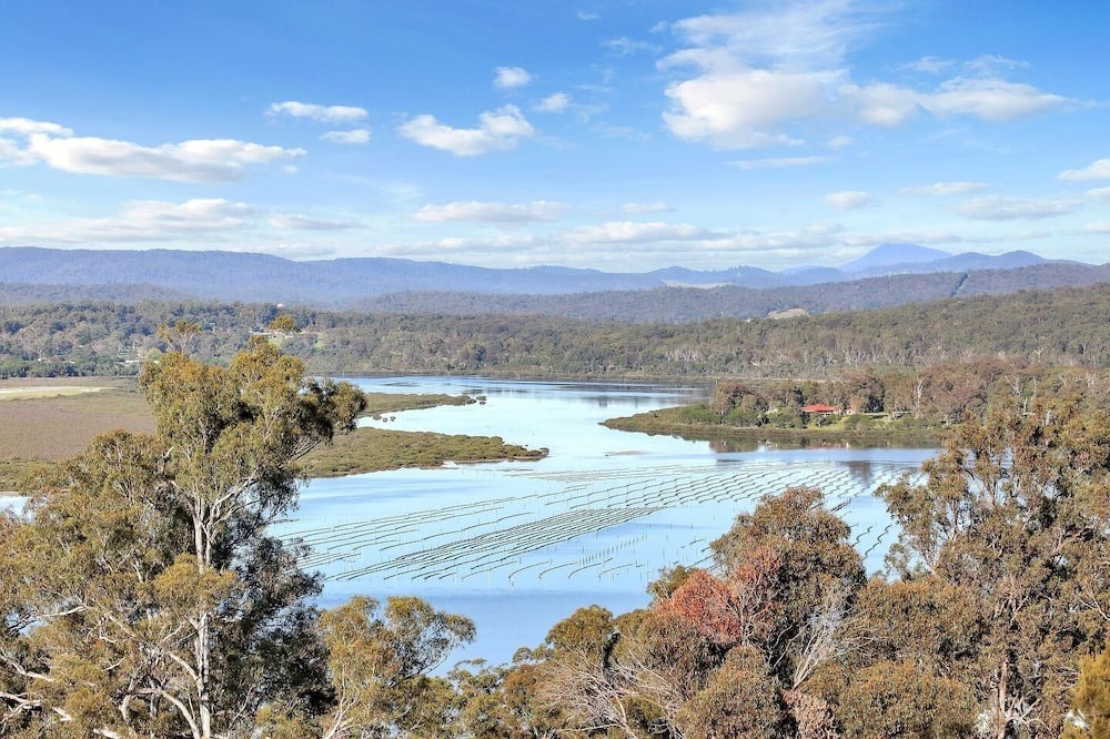 Photo of Others in Merimbula