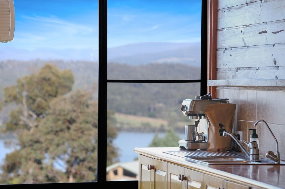 Photo of Others in Merimbula