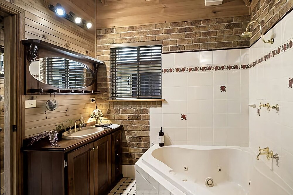 Photo of Bathroom in Valla