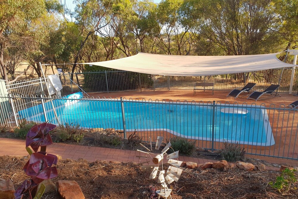 Photo of Outdoor in West Toodyay