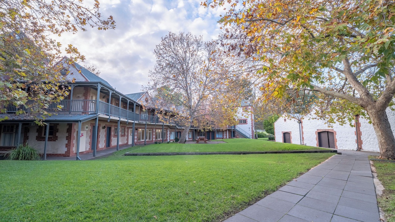 Photo of Outdoor in Old Reynella