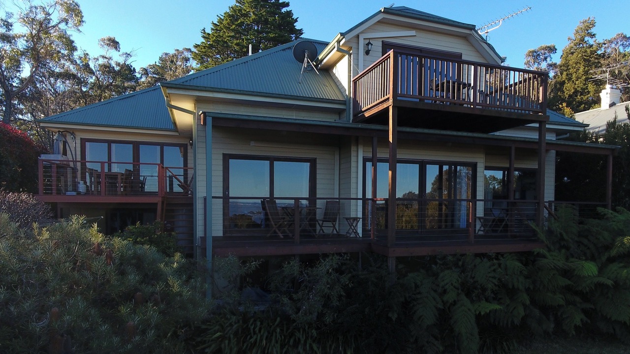 Photo of Outdoor in Wentworth Falls